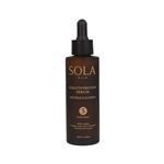 GOTAS KERATINA SOLA 60ML