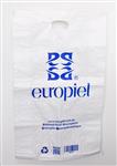 BOLSA COLOR BLANCO