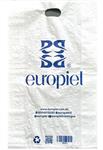 BOLSA COLOR BLANCO