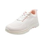 TENIS DEPORTIVO DET. RAYA EN SUELA C/BLANCO