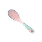 CUCHARA DE SILICON PARA COCINAR