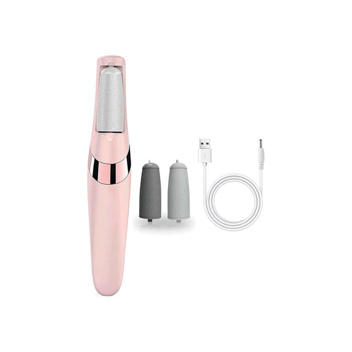 HERRAMIENTA PARA PEDICURE 4 EN 1