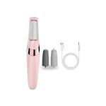 HERRAMIENTA PARA PEDICURE 4 EN 1