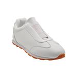 TENIS CASUAL SIN CORDONES C/BLANCO
