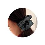 COLITA PARA DAMA C/PLATEADO