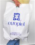 BOLSA COLOR BLANCO