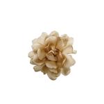 GANCHO CON FORMA DE FLOR 