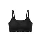 BRASIER ELASTICO C/NEGRO