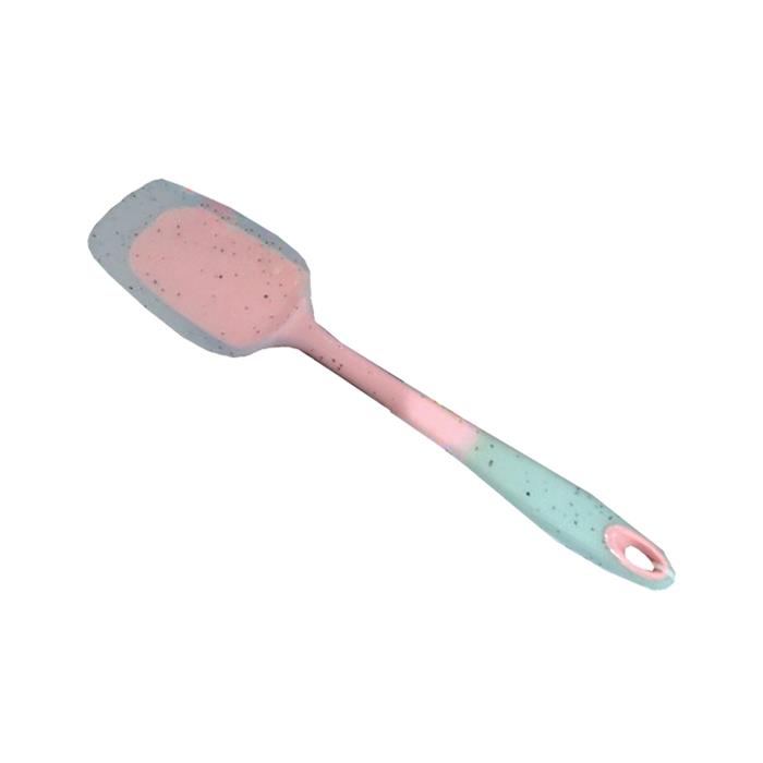 ESPATULA DE SILICON PARA COCINAR