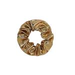 COLITA PARA DAMA C/DORADO