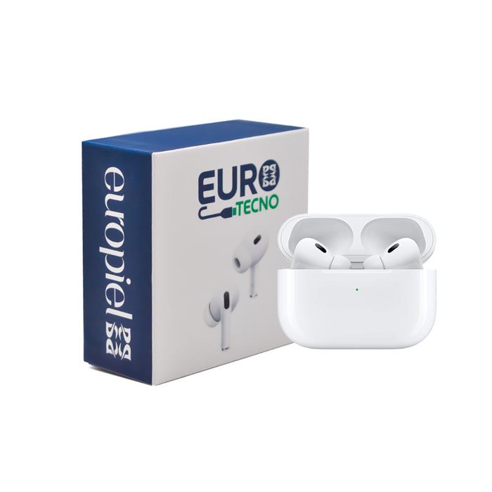 BLUETOOTH WIRELESS COLOR BLANCO