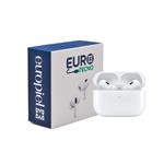 BLUETOOTH WIRELESS COLOR BLANCO