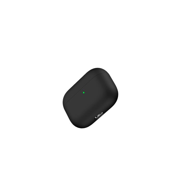 BLUETOOTH WIRELESS COLOR NEGRO 