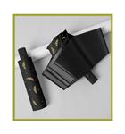 SOMBRILLA DE CARTERA C/ NEGRO
