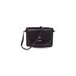 CROSS BODY COLOR NEGRO 
